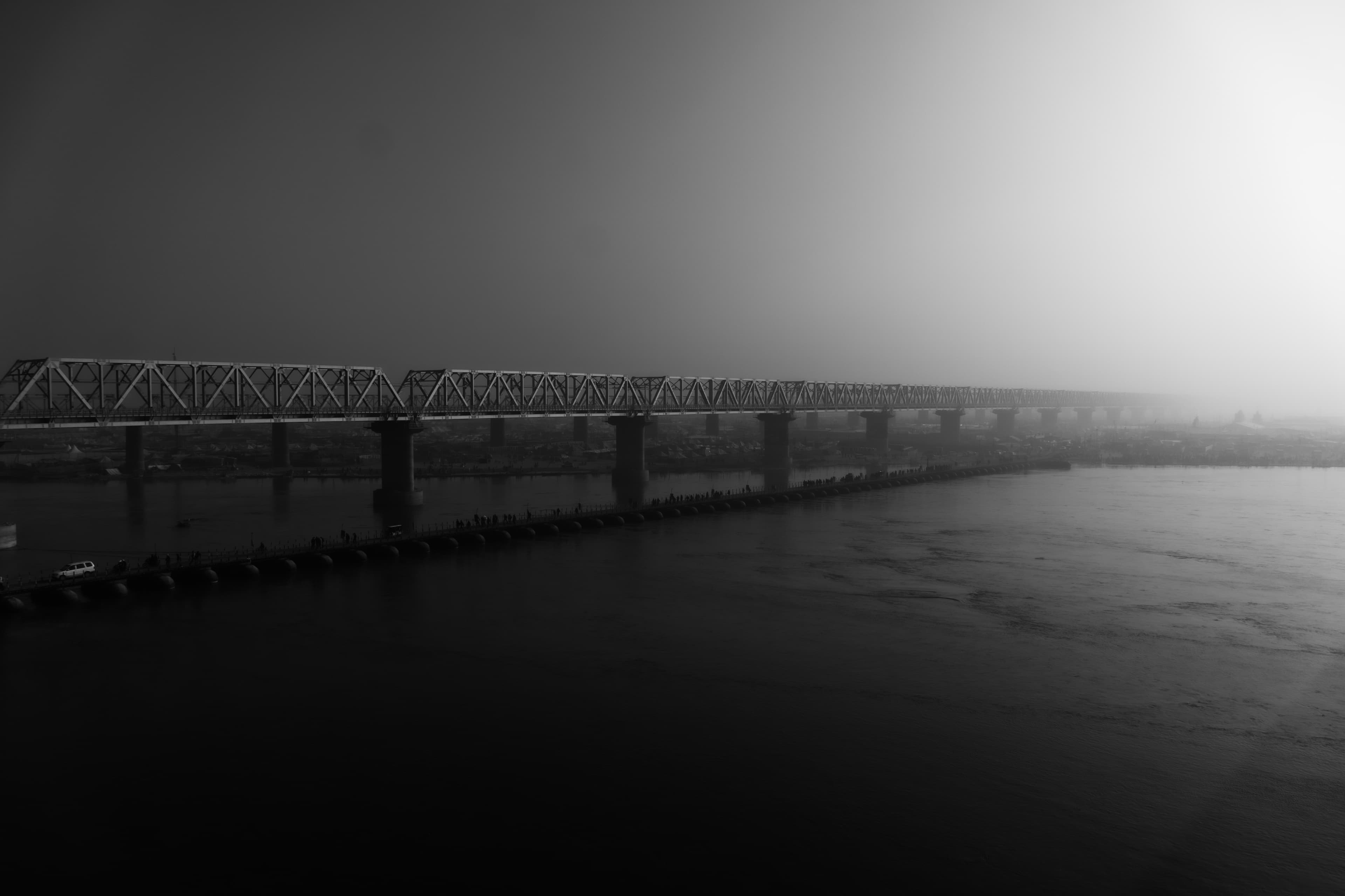 India 10
