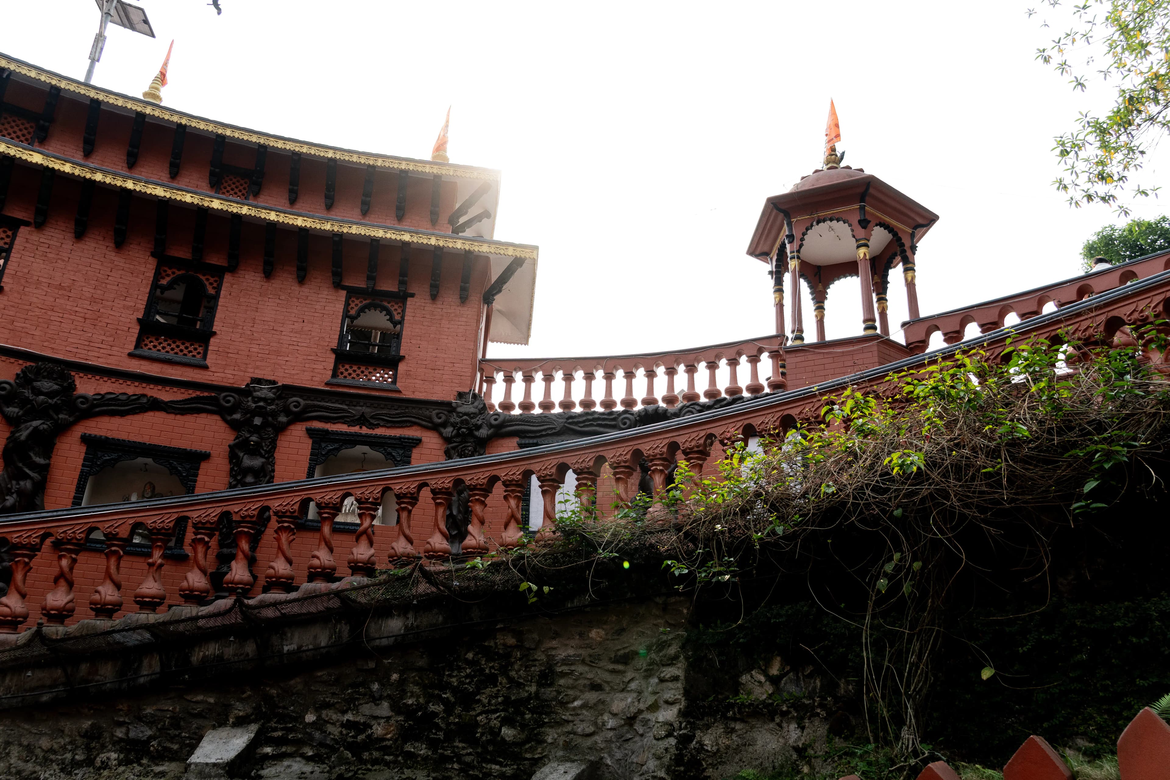 India 13