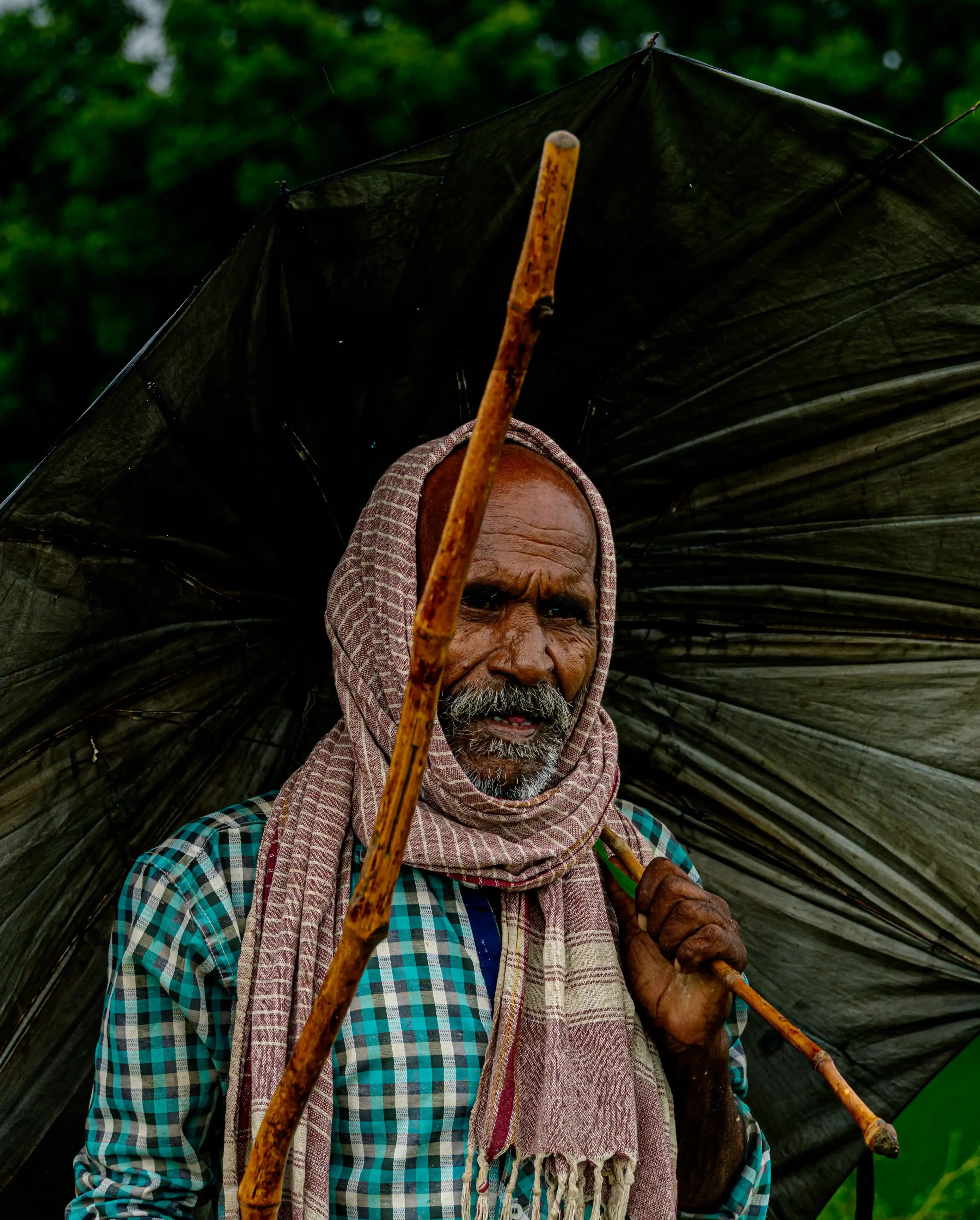 India 12